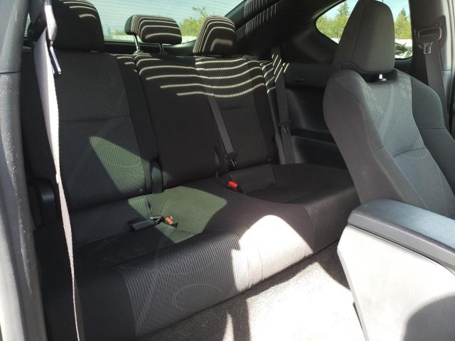 Photo 10 from auction – 2013 TOYOTA SCION TC with VIN JTKJF5C78D3060176