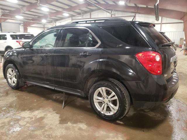Photo 2 from auction – 2011 CHEVROLET EQUINOX LT with VIN 2CNFLNEC6B6301783