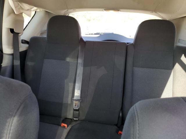 Photo 10 from auction – 2013 JEEP COMPASS SP with VIN 1C4NJCBA4DD169317