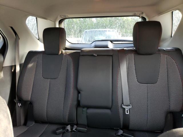 Photo 10 from auction – 2016 CHEVROLET EQUINOX LT with VIN 2GNALCEK3G1113390