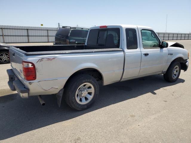 Photo 3 from auction – 2003 FORD RANGER with VIN 1FTYR44V33PA98507