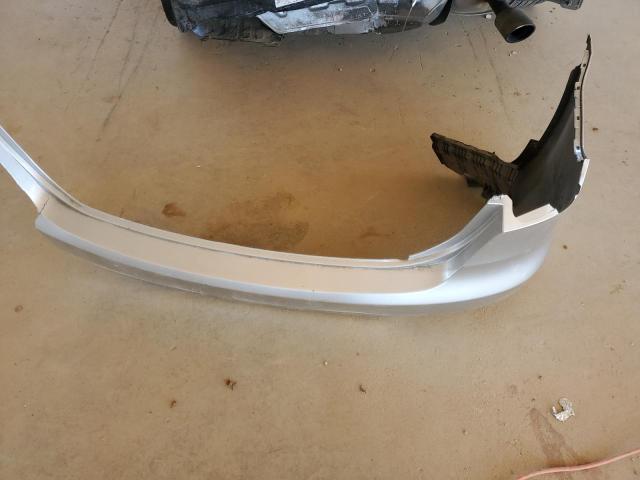 Photo 12 from auction – 2014 KIA FORTE EX with VIN KNAFX4A8XE5156748
