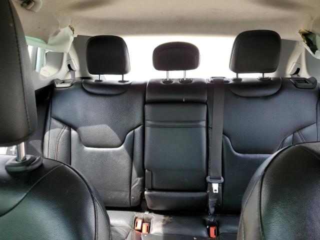 Photo 10 from auction – 2019 JEEP COMPASS LI with VIN 3C4NJCCBXKT802157