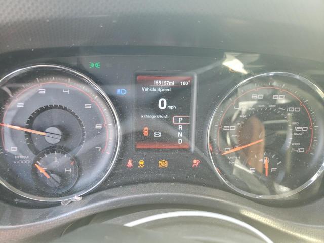 Photo 9 from auction – 2013 DODGE CHARGER SE with VIN 2C3CDXBG1DH554352