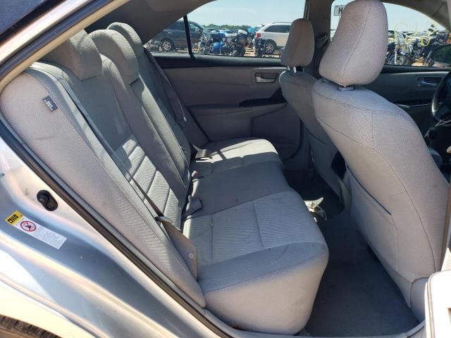 Photo 10 from auction – 2015 TOYOTA CAMRY LE with VIN 4T4BF1FK6FR487875