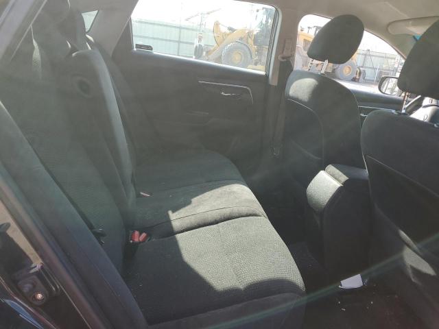 Photo 10 from auction – 2014 NISSAN ALTIMA 2.5 with VIN 1N4AL3AP4EC299867