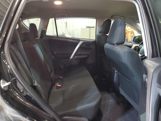صورة رقم 11 من المزاد - 2016 TOYOTA RAV4 LE مع VIN 2T3BFREV8GW508657