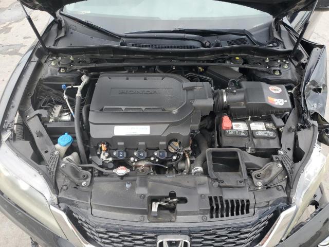 Photo 11 from auction – 2013 HONDA ACCORD EXL with VIN 1HGCT2B86DA004025