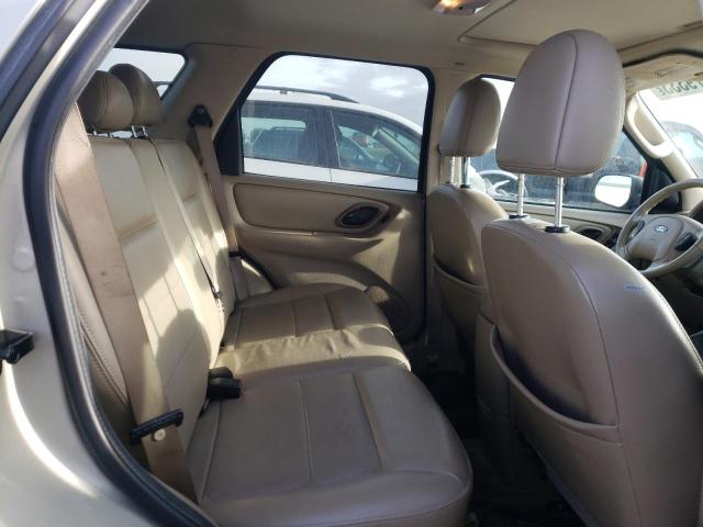 Photo 11 from auction – 2005 FORD ESCAPE LIM with VIN 1FMCU94165KD97343