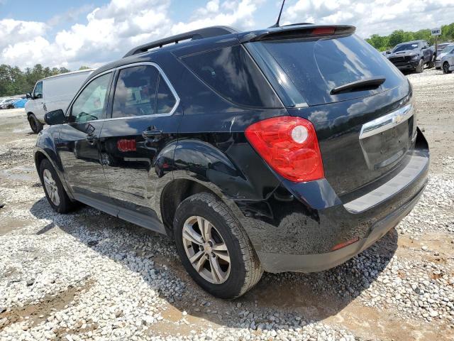 Photo 2 from auction – 2014 CHEVROLET EQUINOX LT with VIN 2GNALBEK8E6179119