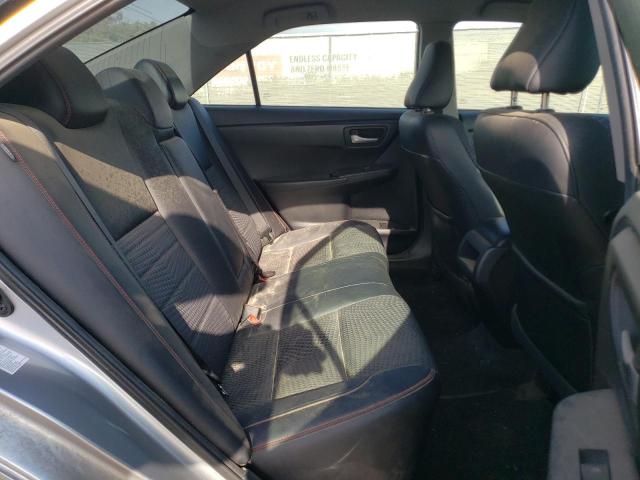 Photo 10 from auction – 2015 TOYOTA CAMRY LE with VIN 4T1BF1FK5FU062948