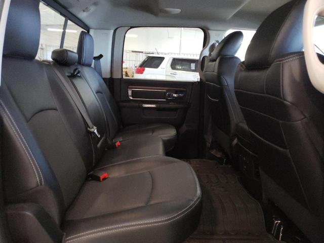 Foto 10 de la subasta – 2017 RAM 1500 LARAM con VIN 1C6RR7NT0HS607063