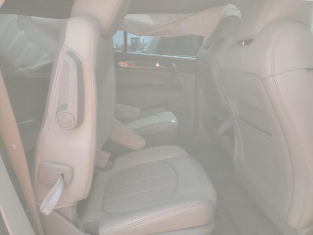 Photo 11 from auction – 2015 BUICK ENCLAVE with VIN 5GAKRBKD4FJ289771