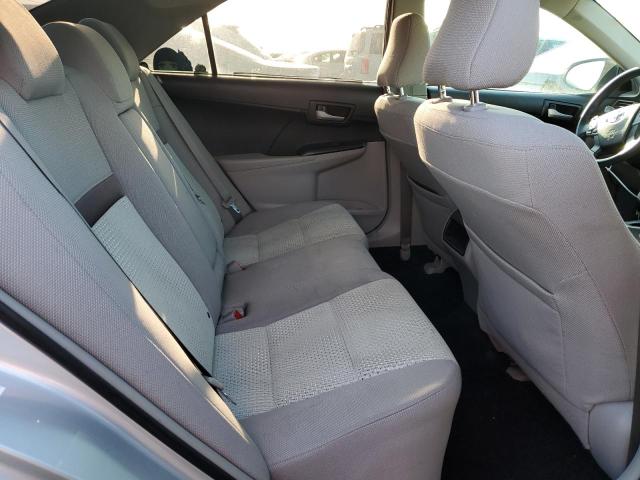 Photo 10 from auction – 2014 TOYOTA CAMRY L with VIN 4T4BF1FK7ER443950