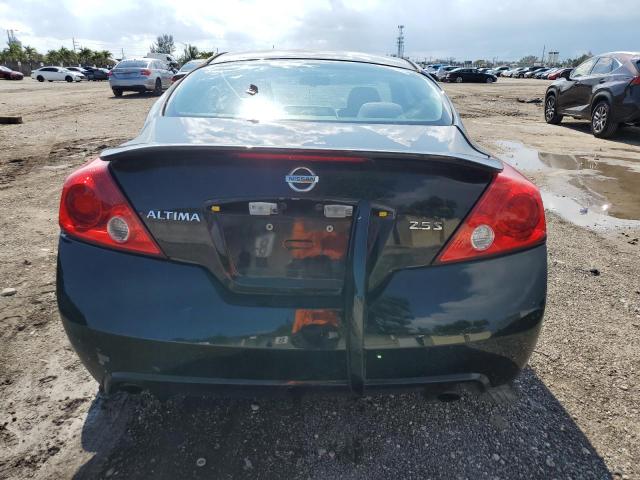 Photo 6 from auction – 2013 NISSAN ALTIMA S with VIN 1N4AL2EP3DC286210