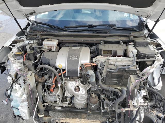 Photo 12 from auction – 2019 LEXUS RX 450H BA with VIN 2T2BGMCA9KC035818