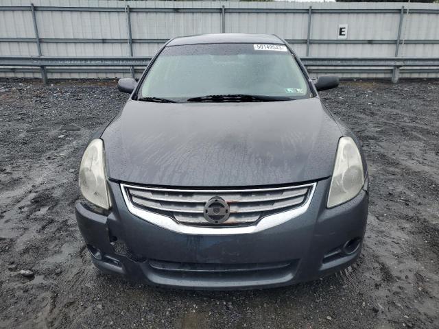 Photo 5 from auction – 2012 NISSAN ALTIMA BAS with VIN 1N4AL2AP1CC231064