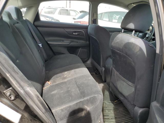 Photo 10 from auction – 2015 NISSAN ALTIMA 2.5 with VIN 1N4AL3AP9FC287411