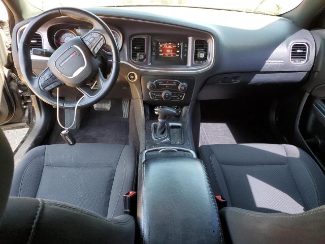 Zdjęcie 8 z aukcji – 2017 DODGE CHARGER SE z VIN 2C3CDXBG6HH625647