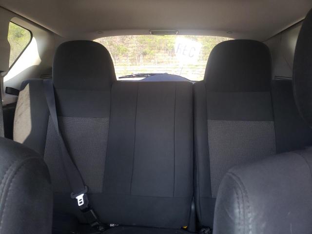 Photo 10 from auction – 2014 JEEP COMPASS SP with VIN 1C4NJDBB1ED621594