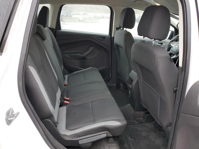 Photo 11 from auction – 2014 FORD ESCAPE S with VIN 1FMCU0F74EUB01902