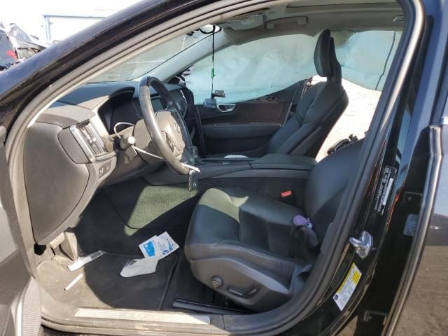 Photo 7 from auction – 2018 VOLVO S90 T5 MOM with VIN LVY982MK3JP016914
