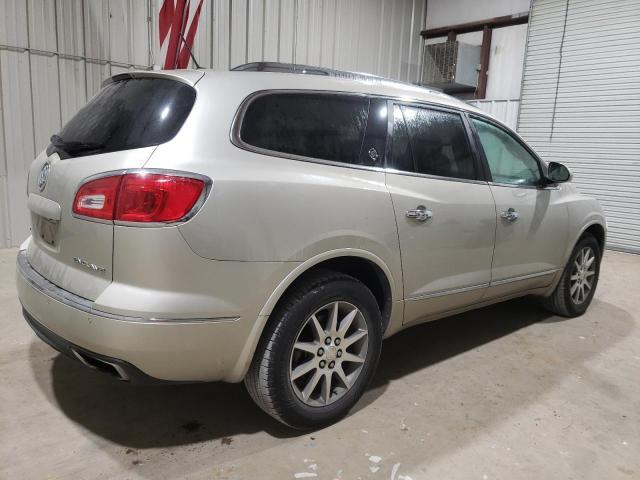 Photo 3 from auction – 2014 BUICK ENCLAVE with VIN 5GAKRBKD2EJ241488