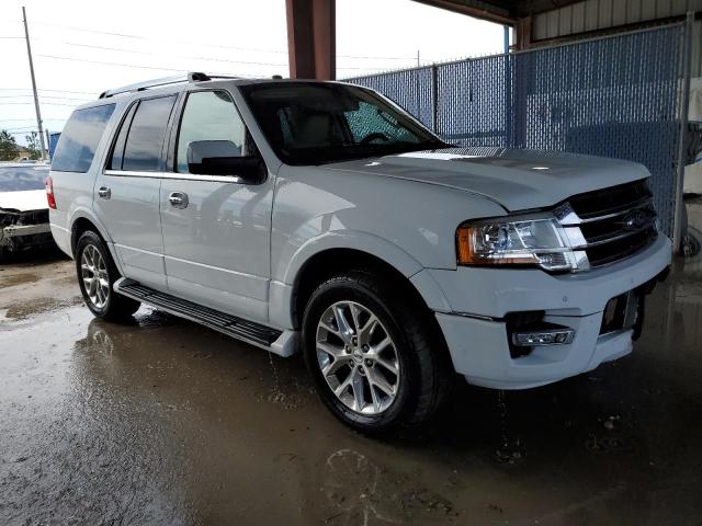 Photo 4 from auction – 2017 FORD EXPEDITION with VIN 1FMJU1KT2HEA74293