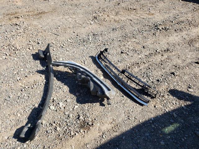 Photo 13 from auction – 2014 TOYOTA HIGHLANDER with VIN 5TDJKRFH5ES064667