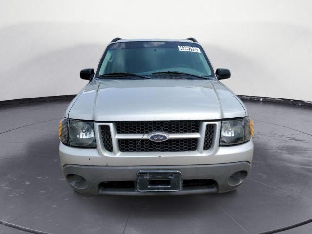 Photo 5 from auction – 2005 FORD EXPLORER S with VIN 1FMZU67K85UB81222