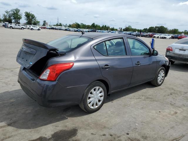 Foto 3 de la subasta – 2015 NISSAN VERSA S con VIN 3N1CN7AP7FL871981