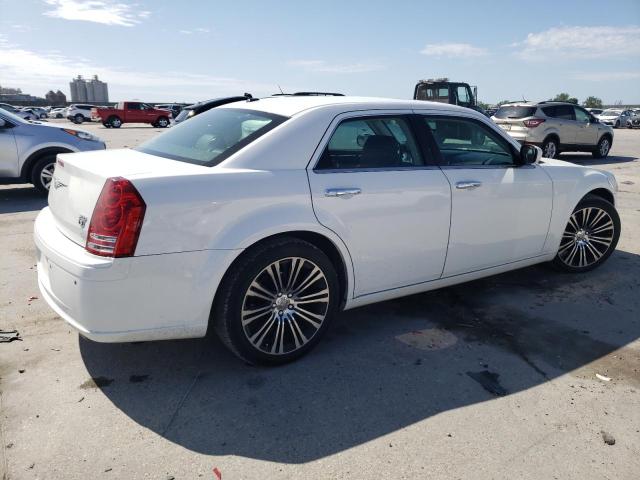 Photo 3 from auction – 2010 CHRYSLER 300 S with VIN 2C3CA9CTXAH328225
