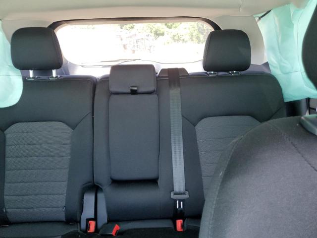 Photo 10 from auction – 2022 FORD EDGE SE with VIN 2FMPK4G97NBA21773