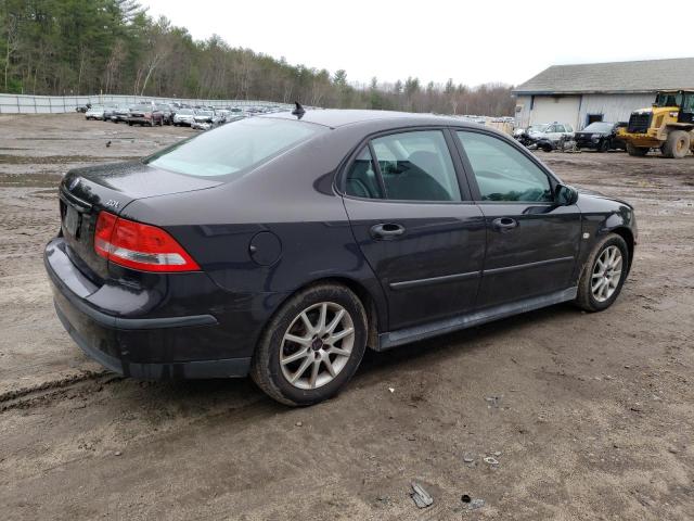 Photo 3 from auction – 2004 SAAB 9-3 LINEAR with VIN YS3FB49S041044055