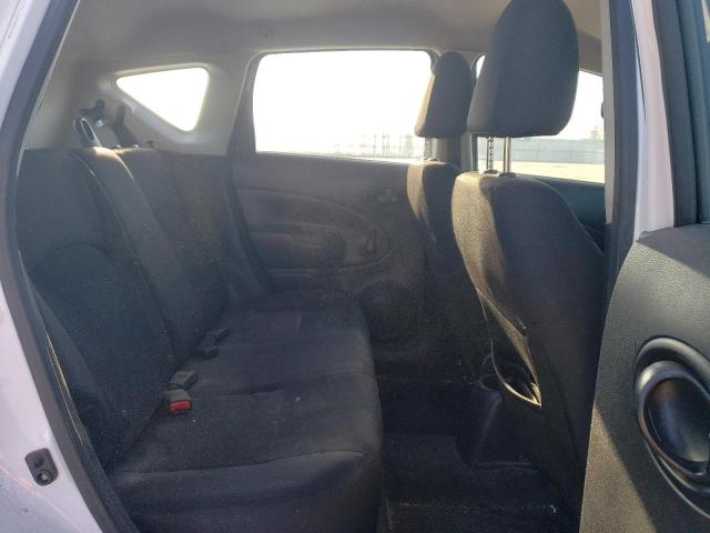 Photo 10 from auction – 2017 NISSAN VERSA NOTE with VIN 3N1CE2CP5HL368033