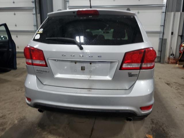 Photo 6 from auction – 2011 DODGE JOURNEY MA with VIN 3D4PH1FGXBT559579