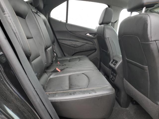 Photo 11 from auction – 2018 CHEVROLET EQUINOX PR with VIN 2GNAXWEX4J6137645
