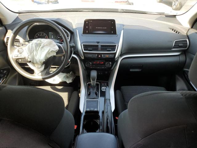 Foto 8 de la subasta – 2020 MITSUBISHI ECLIPSE CR con VIN JA4AT4AA6LZ002551