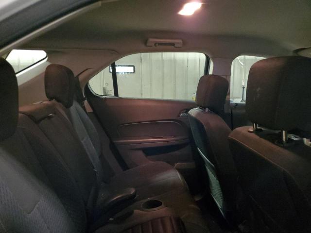 Photo 10 from auction – 2015 CHEVROLET EQUINOX LS with VIN 2GNFLEEK7F6181744