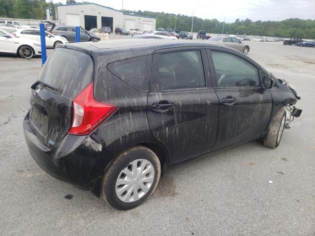 Photo 3 from auction – 2015 NISSAN VERSA NOTE with VIN 3N1CE2CP1FL435322