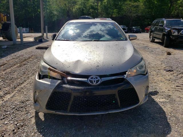 Photo 5 from auction – 2015 TOYOTA CAMRY LE with VIN 4T1BF1FK1FU033981
