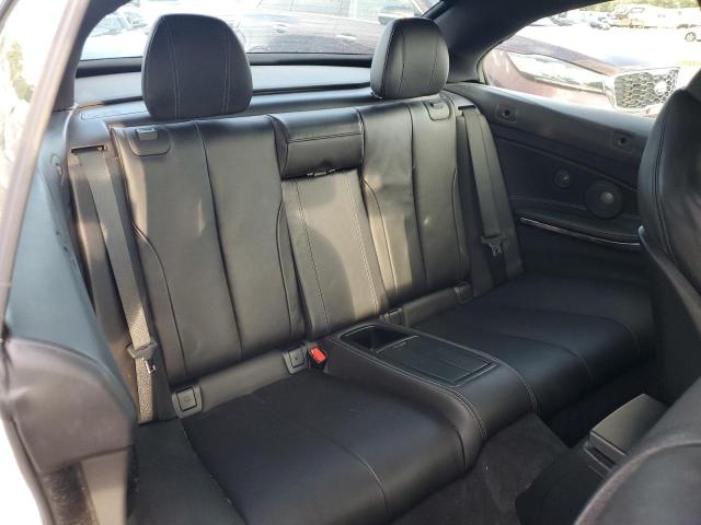 Photo 10 from auction – 2016 BMW M4 with VIN WBS3U9C5XGP968789
