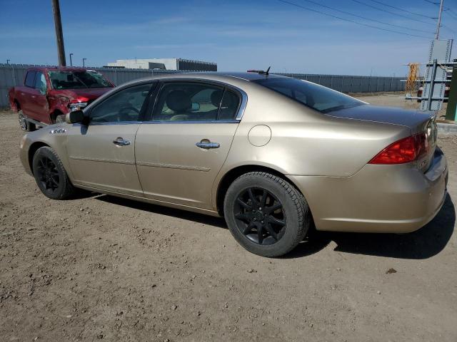 Photo 2 from auction – 2006 BUICK LUCERNE CX with VIN 1G4HR57YX6U127143