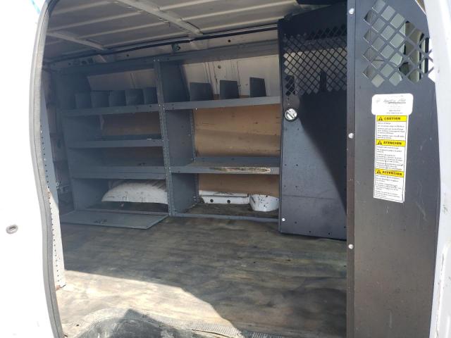 Photo 10 from auction – 2013 FORD ECONOLINE with VIN 1FTSE3EL4DDA40126