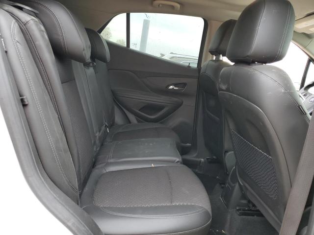 Photo 11 from auction – 2018 BUICK ENCORE PRE with VIN KL4CJASB6KB934681