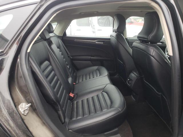 Photo 10 from auction – 2019 FORD FUSION SEL with VIN 3FA6P0CD3KR150021