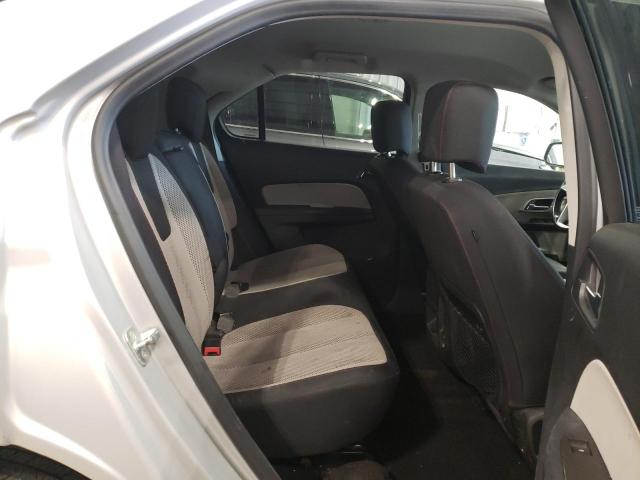 Photo 10 from auction – 2016 CHEVROLET EQUINOX LT with VIN 2GNFLFEK7G6299056