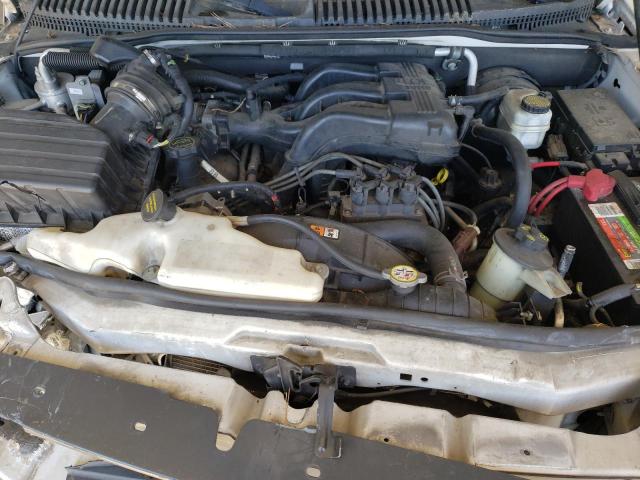 Photo 12 from auction – 2008 FORD EXPLORER X with VIN 1FMEU63E68UA54181