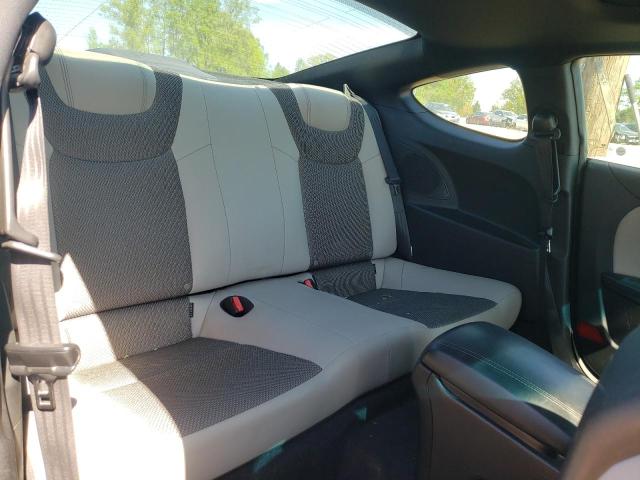 Photo 10 from auction – 2014 HYUNDAI GENESIS CO with VIN KMHHT6KD2EU118558