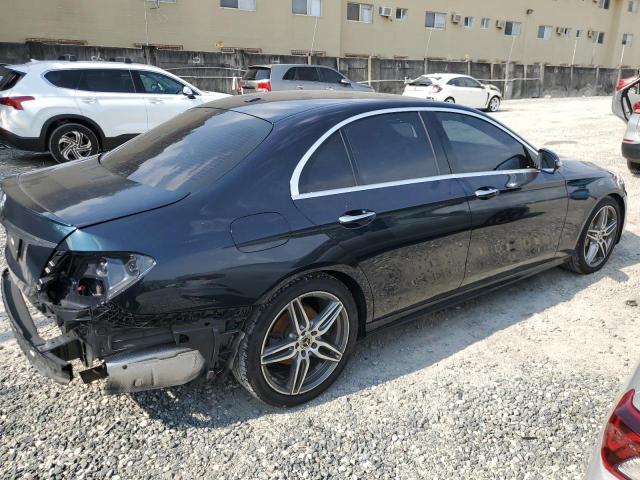 Photo 3 from auction – 2018 MERCEDES-BENZ E 300 with VIN WDDZF4JB4JA365506